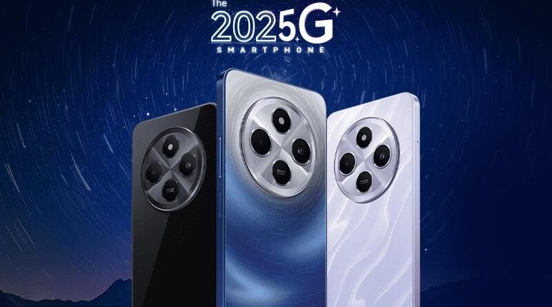 best 5G phone under ₹10000