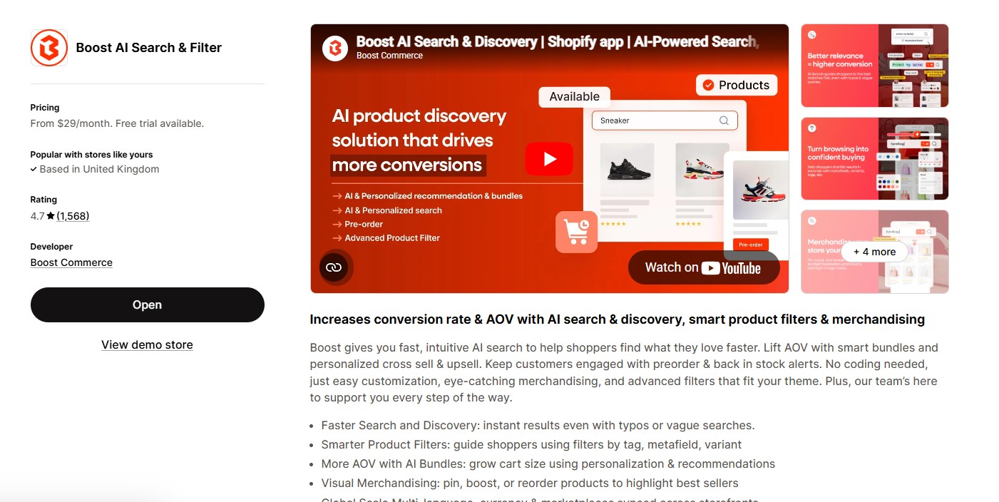 WordPress Website Developer in India